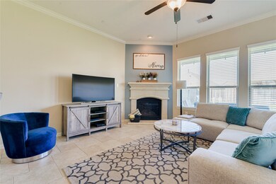 15634 Windsor Bluff Dr, Cypress, TX 77429 - photo 5