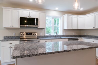 19-Kitchen (4 of 8)