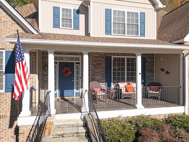 1782 Sterling Point NW, Cleveland, TN 37312 - photo 3