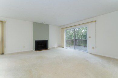 Fairway_Ct_281A_Plainwell_49080-3