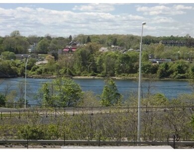 74 Fulton St unit 3 WEST, Fall River, MA 02720 - photo 7