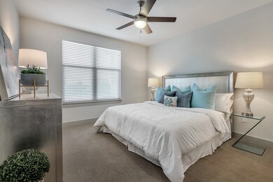 10550 N Central Expy unit 110, Dallas, TX 75231 - photo 5