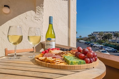 880 A1a Beach Blvd unit 3204, Saint Augustine, FL 32080 - photo 2