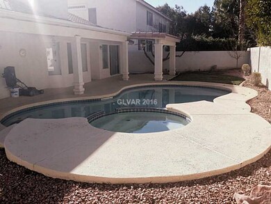 Property Photo.