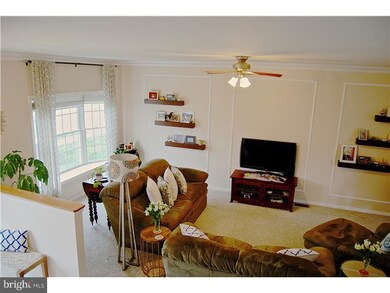 110 Marble House Dr, Bear, DE 19701 - photo 5