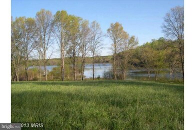 0 Bennetts Way unit 1002685470, Orange, VA 22960 - photo 5