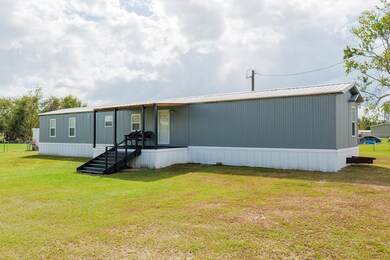 264 Cuttings Loop Rd, Homerville, GA - photo 4