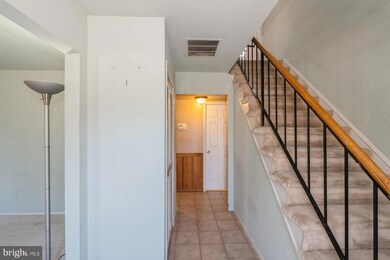 92 New Castle Ln, Willingboro, NJ 08046 - photo 3