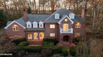 2621 Carpenters Grade Rd, Maryville, TN 37803 - photo 4