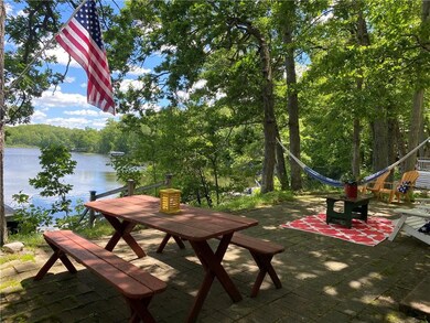 N920 Sunrise Point, Chetek, WI 54728 - photo 6