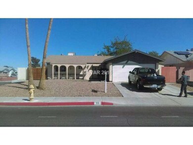 Property Photo.
