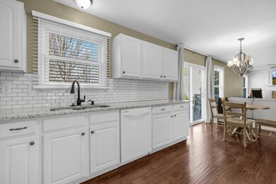 10-web-or-mls-5339-winters-run-rd