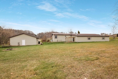 3 27 7 8 St, Dovre Township, WI 54757 - photo 4