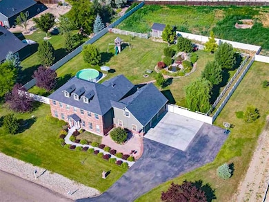 19067 Flora Rd, Nampa, ID 83687 - photo 5