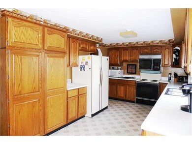 Kitchen. You ll adore the abundant...