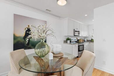 357 Orwell Ln, Encinitas, CA 92024 - photo 7