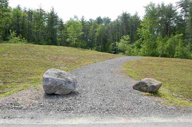 2 Granite Valley unit 223/02/02, Hopkinton, NH 03229 - photo 5