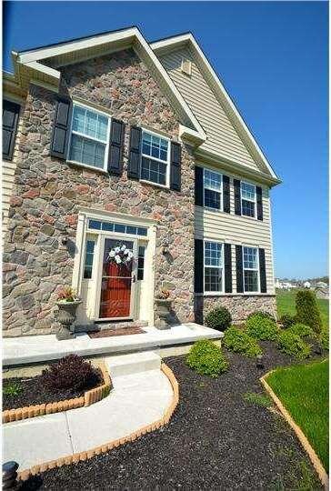 625 Dane Ct, New Castle, DE 19720 - photo 3