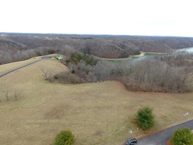 Lot 38 Parks Ridge Subd St, Russell Springs, KY 42642 - photo 6