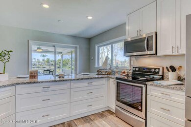 26 Azalea Dr Cocoa Beach FL-small-019-24
