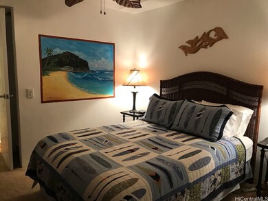 Hawaiian Princess Makaha unit 505, Waianae, HI 96792 - photo 5