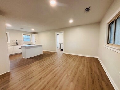 39 Hwy 310, Other Ar, AR 72047 - photo 6