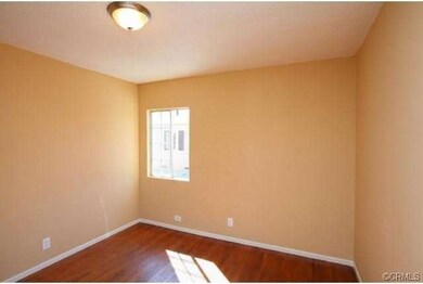 10515 Ravenswood Ave, Inglewood, CA 90304 - photo 7