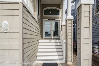 04-Front Entrance 1