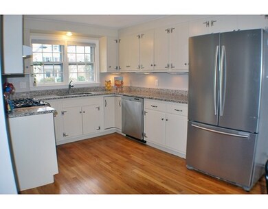 169 Arlington St, Acton, MA 01720 - photo 6