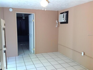 5648 Van Doren Ave, New Port Richey, FL 34652 - photo 6