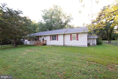 11482 Kittys Corner Rd, Cordova, MD 21625 - photo 7