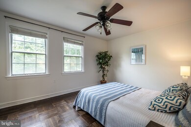 6619 10th St unit B2, Alexandria, VA 22307 - photo 4