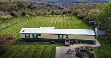 3541 Moffett aerial 7