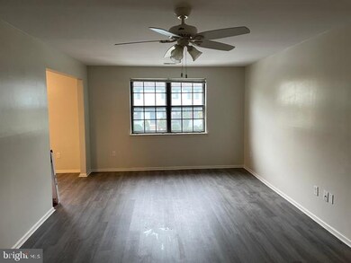 5 Robert Morris Bldg, Blackwood, NJ 08012 - photo 3