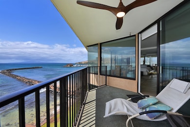 50 Hauoli St unit 408, Wailuku, HI 96793 - photo 5