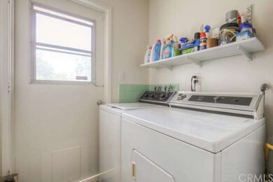 5735 Hayter Ave, Lakewood, CA 90712 - photo 7