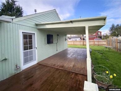 1320 Shady Ln NE, Keizer, OR 97303 - photo 6