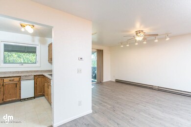 Living Room MS_89547-SMALL