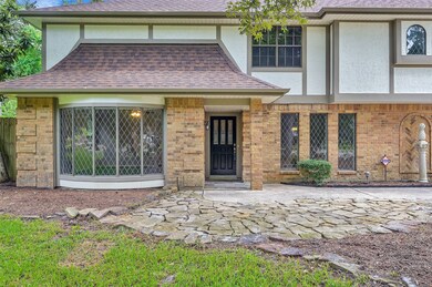 11537 Tamina Trail, Conroe, TX 77384 - photo 4