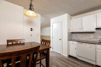 8 Longmeadow Dr unit 36, Rowley, MA 01969 - photo 6