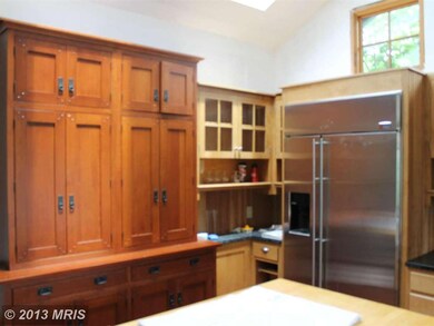 721 Bay Ridge Ave, Annapolis, MD 21403 - photo 3