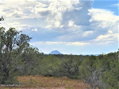 177 Juniperwood Ranch, Ash Fork, AZ 86320 - photo 3