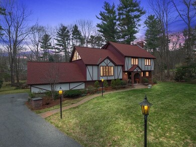 1607 Salem St, North Andover, MA 01845 - photo 2