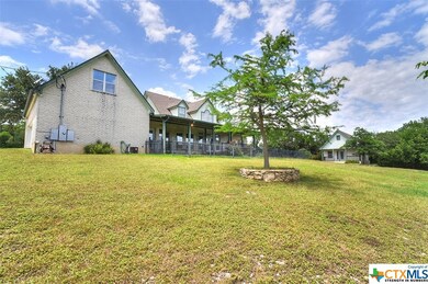701 Blanco River Ranch Rd, San Marcos, TX 78666 - photo 2