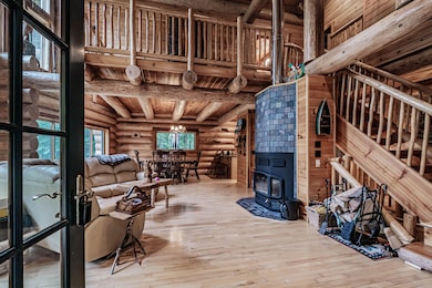 320 Commons Dr, Bridgton, ME 04009 - photo 7