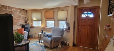 40 Avalon St, Revere, MA 02151 - photo 5