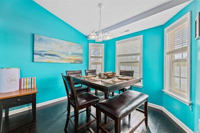 2617 Warm Springs Ln, Conway, SC 29527 - photo 5