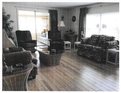 4300 SE Saint Lucie Blvd unit 137, Stuart, FL 34997 - photo 4