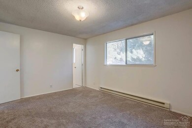 60872 Jasmine Place, Bend, OR 97702 - photo 6