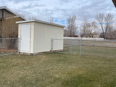 9181 N 9183 N 2160 W, Neola, UT 84053 - photo 3